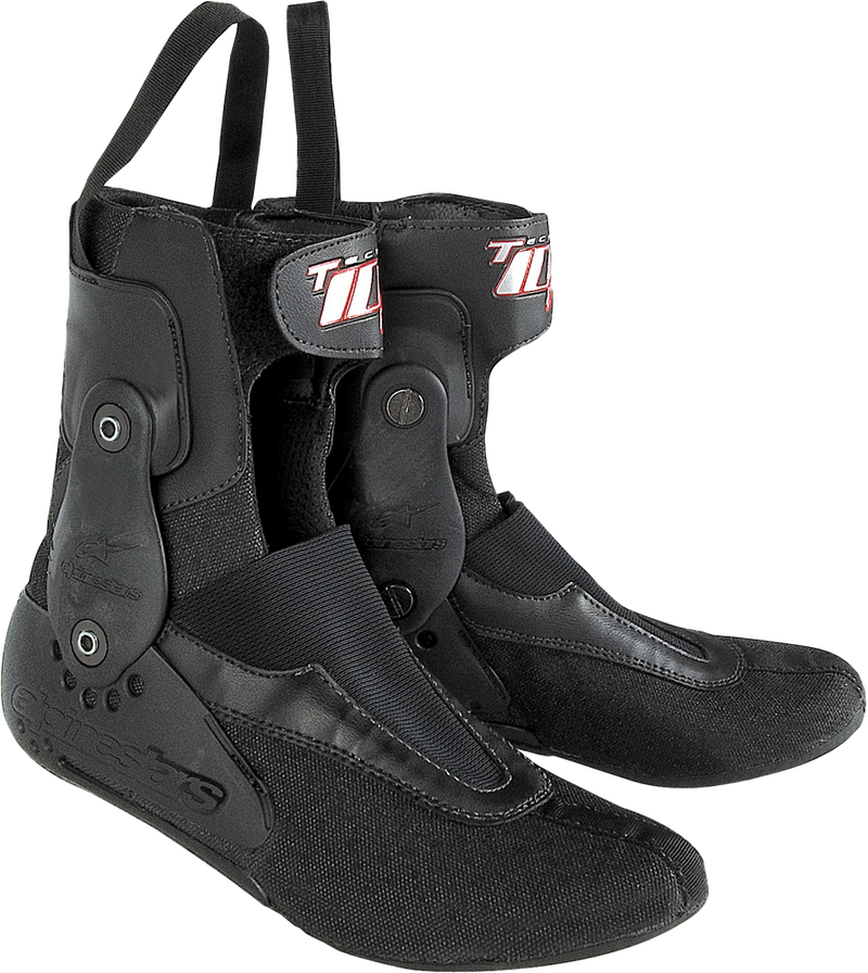 Alpinestars 482-5085 25SHOET21-10-12 INNER BOOTIE TECH 10 SZ 12