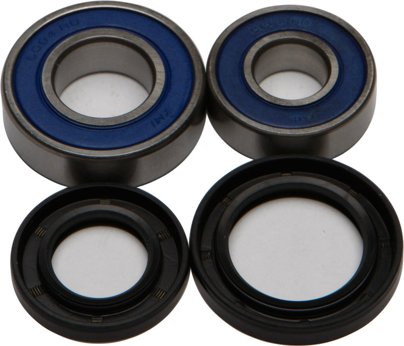 All Balls Wheel Bearing & Seal Kit - 25-1035 For Kymco ATV/UTV Models 2004-2010 | Cannondale ATV/UTV Models 2001-2003
