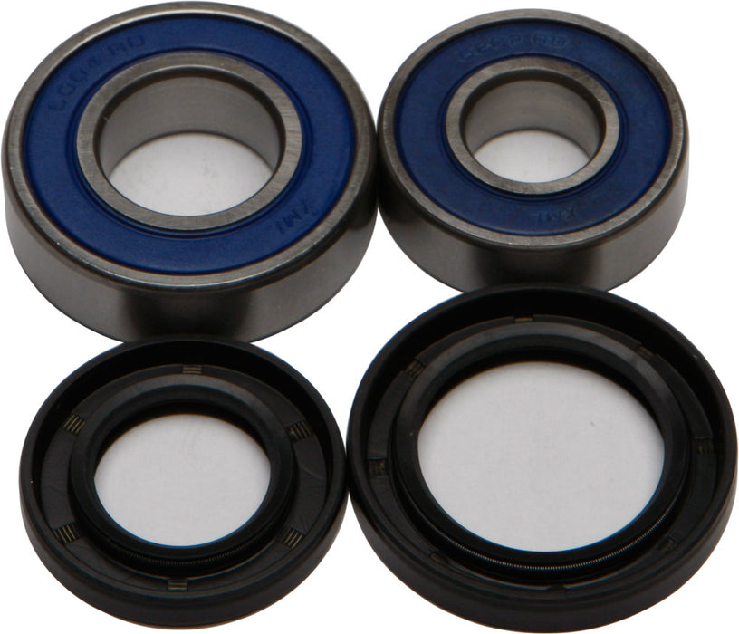 All Balls 22-51035 25-1035 WHEEL BEARING & SEAL KIT