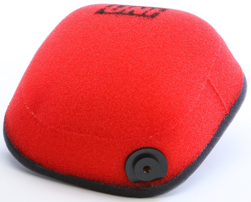 Uni Filter NU-1421 NU-1421ST AIR FILTER
