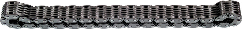 Sp1 44-4974 SU-31374 CHAIN CASE CHAIN LINK BELT SILENT 13 WIDE 74 LINKS