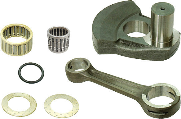 Sp1 54-8785 SM-09342 CRANK WEB W/ROD POL