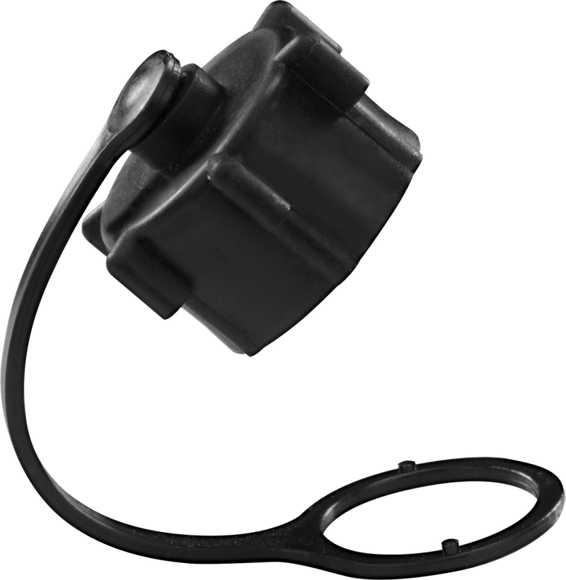 Vp Racing 30-3526 3045-CAP VP MOTORSPORTS CONTAINER VENT 3/5 GALLON REPLACEMENT VENT