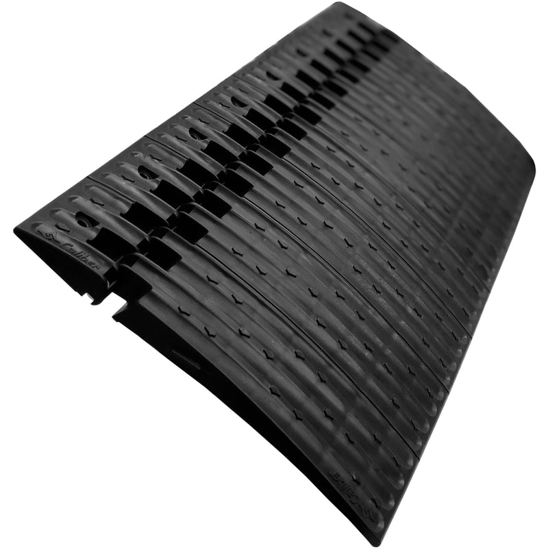 CALIBER 3902-0214 13390 Edge Glides Edge Glide 2.0 - 48"