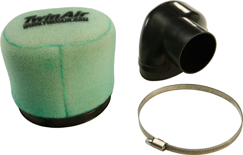 Twin Air Powerflow Kit Air Filter With Tube - 156058P Can-Am Outlander / Renegade 2009-2012