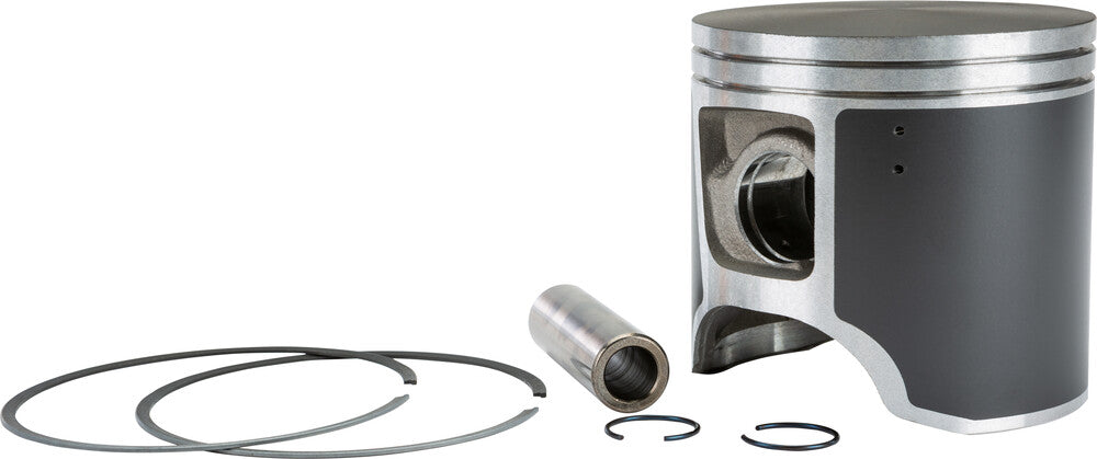 Sp1 54-9167PS SM-09167 PISTON T-MOLY S-D