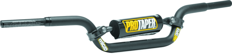 ProTaper 025043 KTM 50 Micro Bar - Photo - Primary