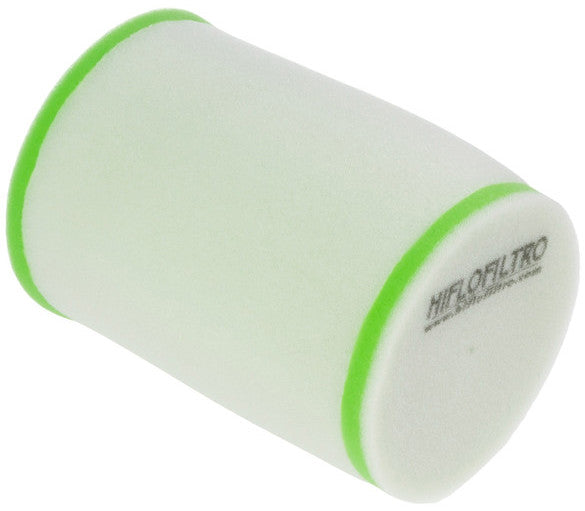 Hiflofiltro Air Filter - HFF2026 Kawasaki 450 / KFX450R 2008-2011
