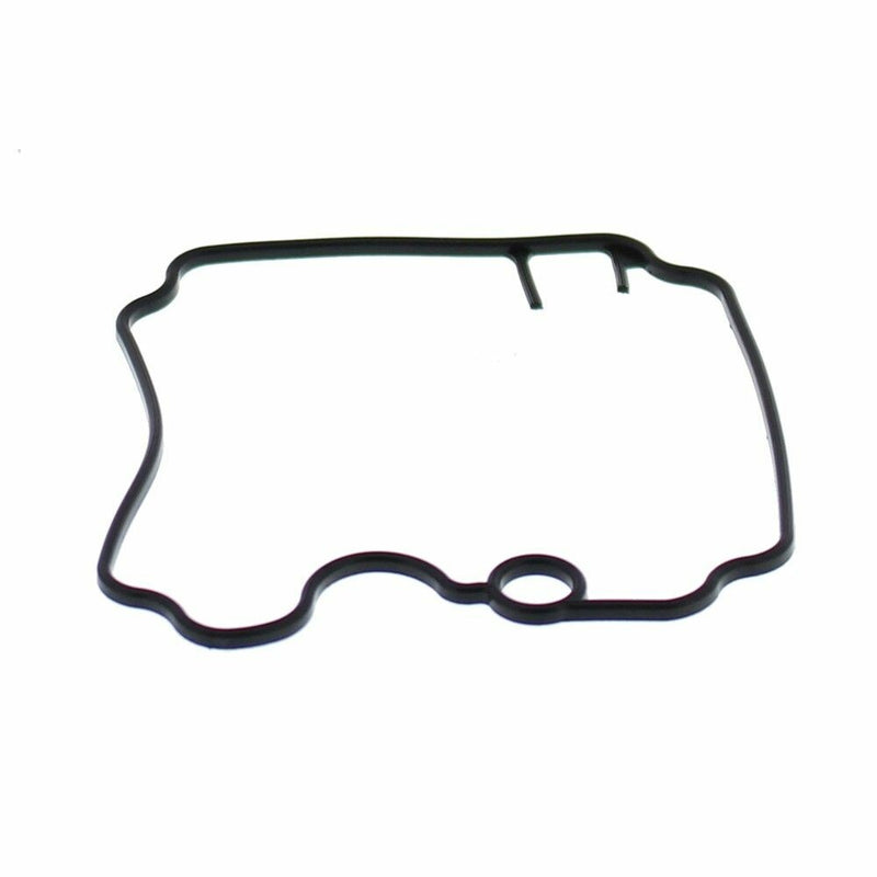 All Balls Float Bowl Gasket Only - 46-5067 Yamaha 1200 Max / 535 Virago 1988-2007