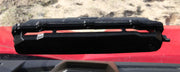 Seizmik 25020 Versa-vent Windshield HC Poly - Photo - Primary