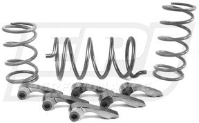 Epi 23-3152 WE437544 CLUTCH KIT O/S TIRE 0-3000 ELEV 30-32" TIRES
