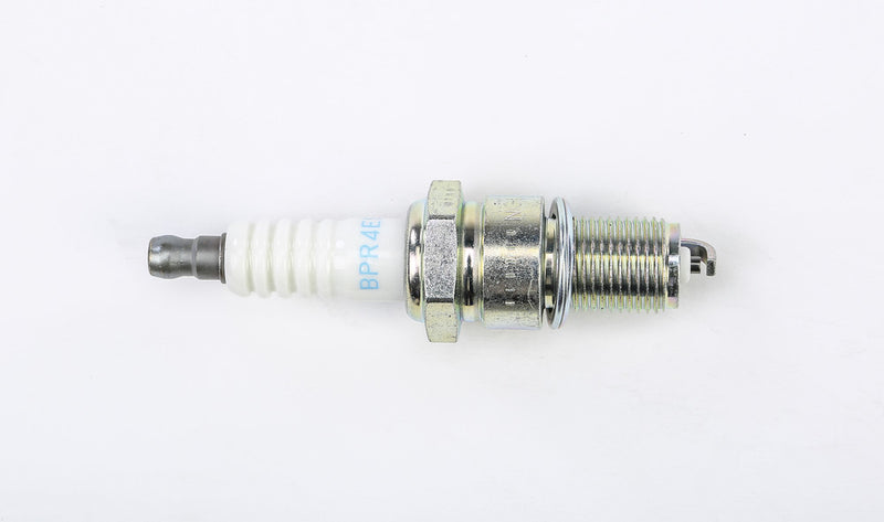 Ngk Spark Plug # /04 Solid - 6578 Yamaha YXP1000A Pro Hauler 1000 / YXP700A Pro Hauler 700 2004-2005