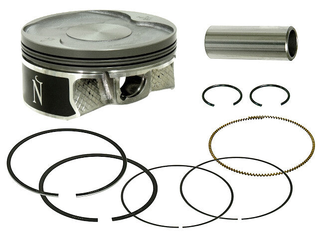 Namura Piston Kit 98.94/Standard POL - NA-50019 Polaris RZR / Ranger / Sportsman / Ace 2012-2020