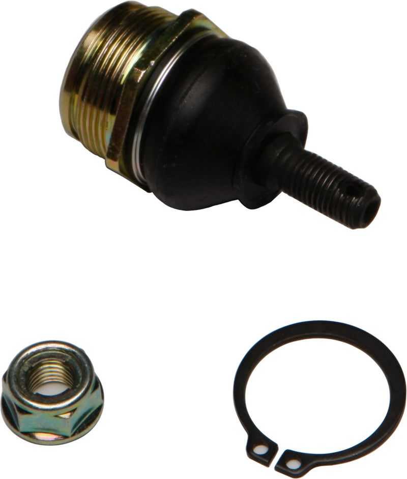 All Balls Ball Joint - 42-1017 Kawasaki 250 / KXF 250 / 300 / 400 1987-2005