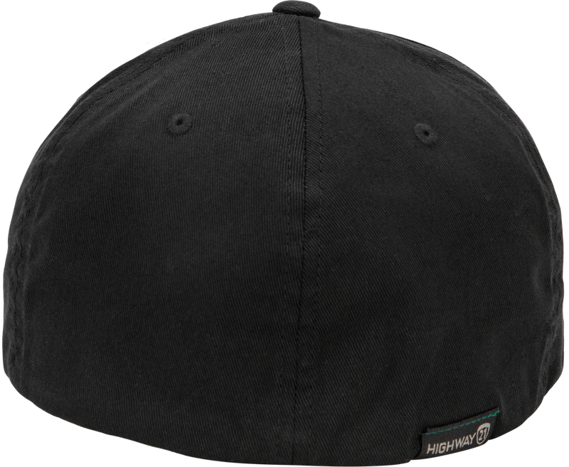Highway 21 Patriot Hat