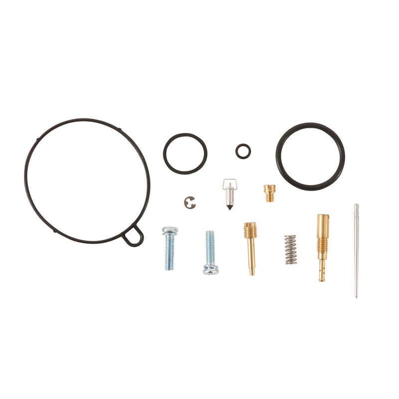 All Balls Carburetor Repair Kit - 26-10154 Can-Am 90 / 90 4-Stroke 2008-2022