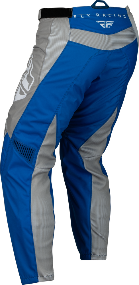Fly Racing F-16 Pant