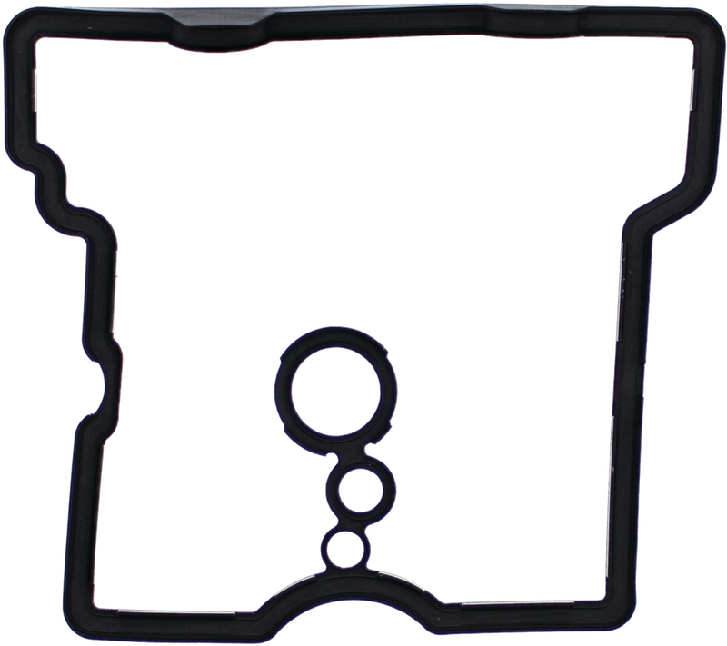 Vertex 176-819126 819126 VALVE COVER GASKET POL