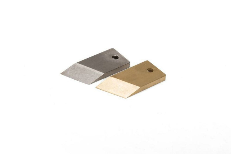 Motion Pro Replacement Blade SET Gasket Scraper - 08-0657