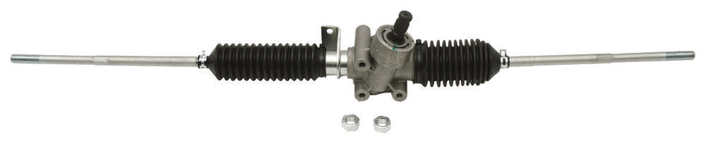 All Balls 251-4015 51-4015 STEERING RACK ASSEMBLY POL