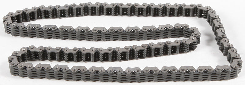 Wiseco CAM Chain - CC002 For Husqvarna FE 501 2017-2019 | KTM EXC-F 500 2017-2019