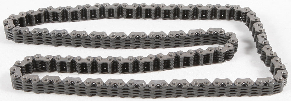 Wiseco CAM Chain - CC002 For Honda CRF450R / CRF450X / TRX450ER / TRX450R 2002-2017 | Husqvarna FE 501 2017-2019 | KTM EXC-F 500 2017-2019