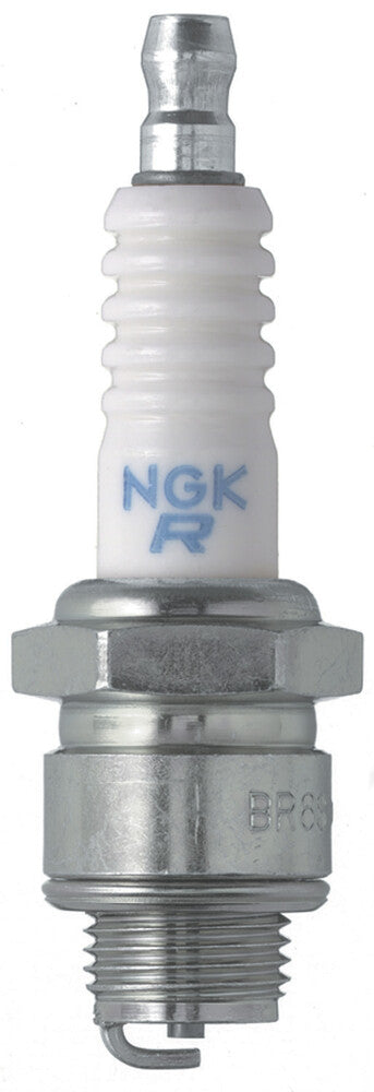 Ngk Spark Plug # /10 - 3522