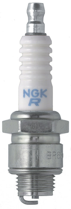 Ngk 2-BR6S 3522 SPARK PLUG #3522/10