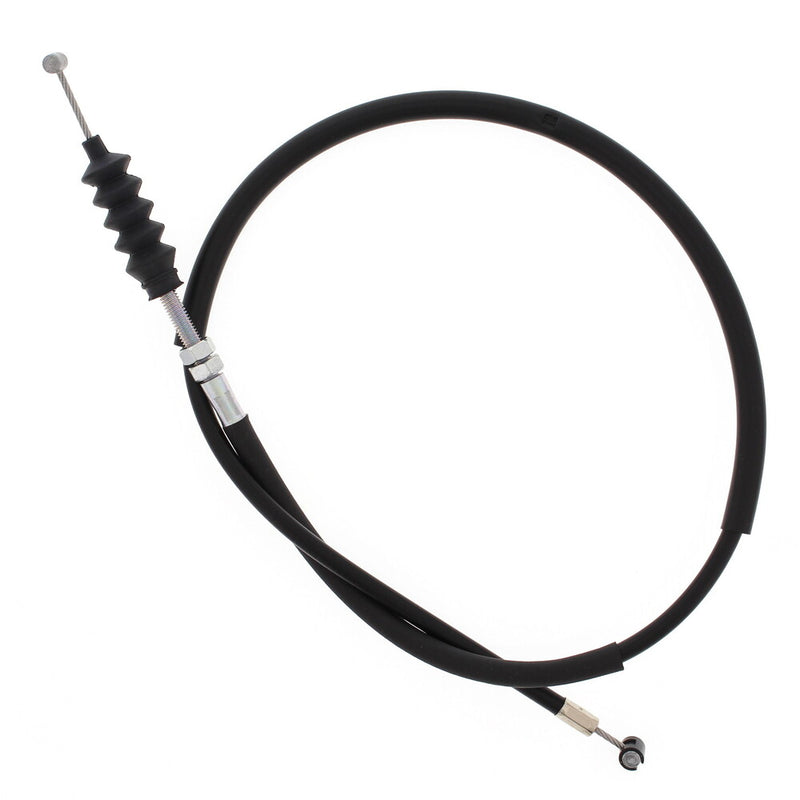 All Balls Clutch Cable - 45-2105 For Kawasaki KX 60 1985-2003 | Suzuki RM 60 2003