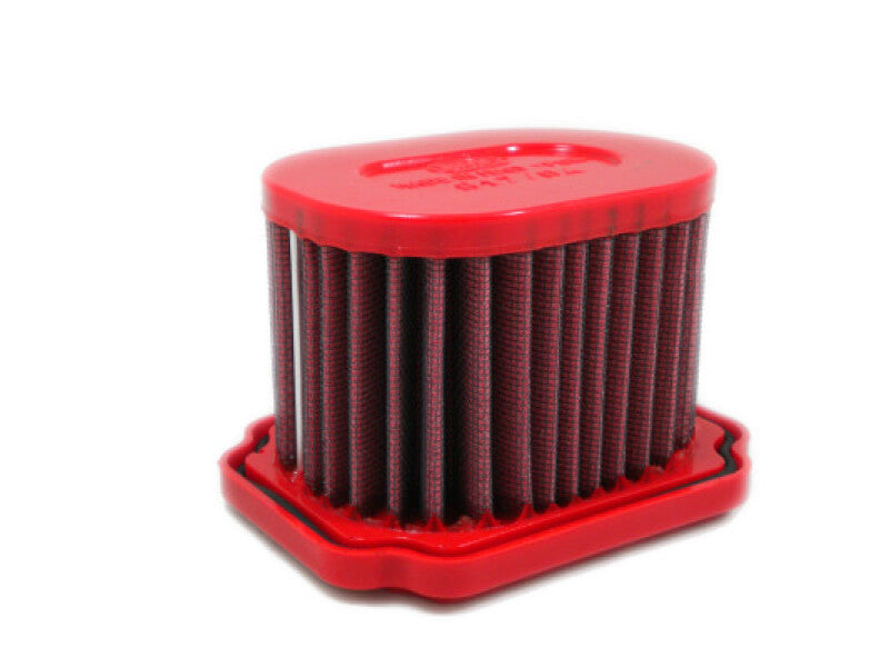 BMC FM817/04 14+ Yamaha MT-07 /FZ-07 700 Replacement Air Filter - User 1