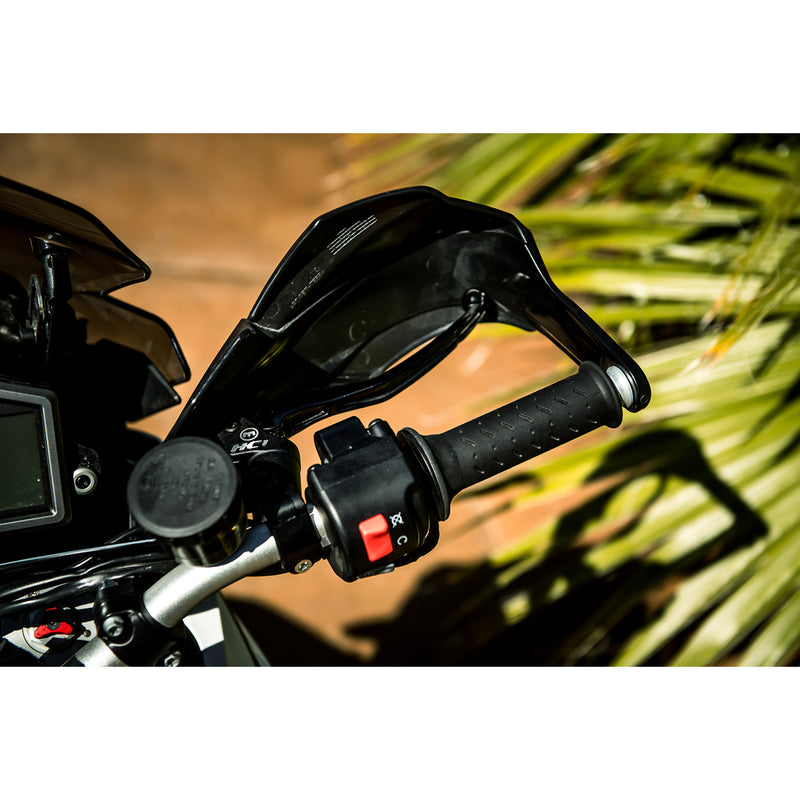 Magura Lever Assembly - 2100452 For KTM 125 / 200 / 390 / 250 2011-2022 | Honda NC750S / NC750X / Rebel / NC750XD 2016-2024