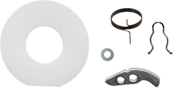 Sp1 Starter Pawl Kit A C - SM-11016 Arctic Cat Snowmobiles 2003-2012