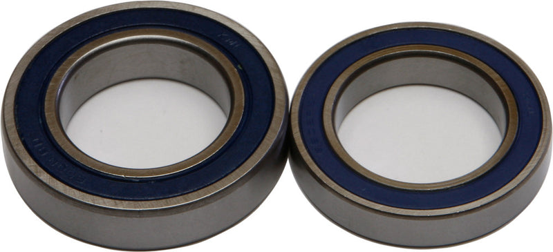 All Balls Wheel Bearing & Seal Kit - 25-1146 Kawasaki ATVs 1997-2002