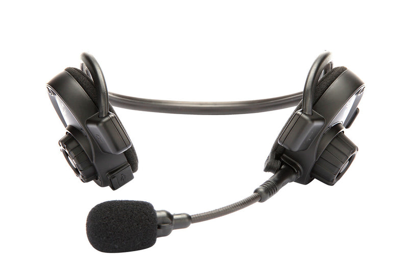 Sena 843-01100 SPH10-10 SPH10 BLUETOOTH STEREO HEADSET & INTERCOM SINGLE PACK