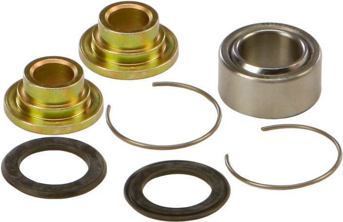 All Balls Upper Shock Bearing Seal Kit - 29-5068 KTM 450 / 505 2009-2010