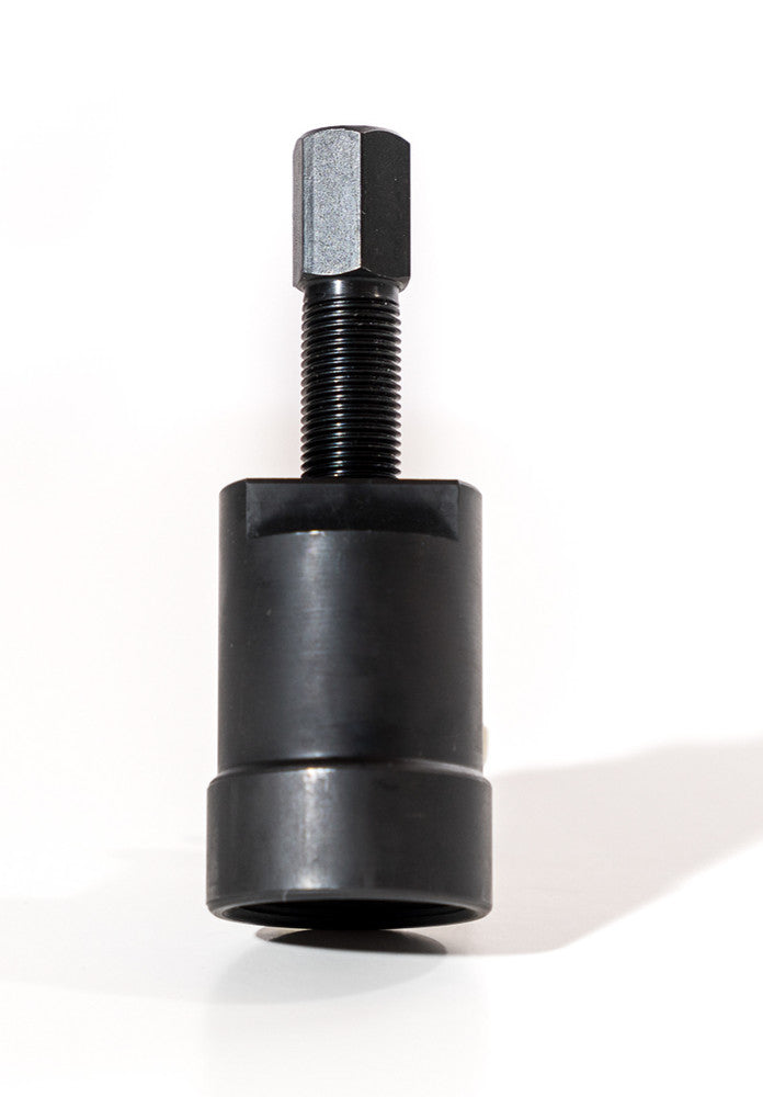 Dss 62-2060 MP-52 MAGNETO FLYWHEEL PULLER