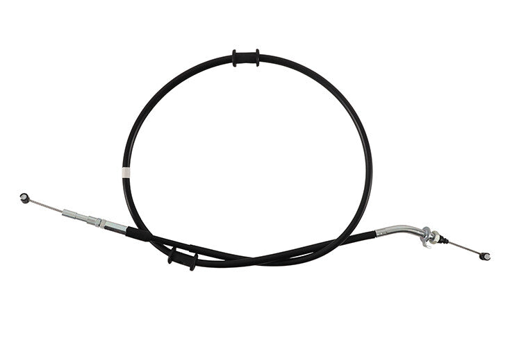 All Balls Clutch Cable - 45-2140 Yamaha WR 450 / YZ 450 2016-2019