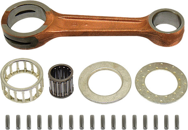 Sp1 ROD Kit POL 600 - SM-09355 Polaris Snowmobiles 2008-2015