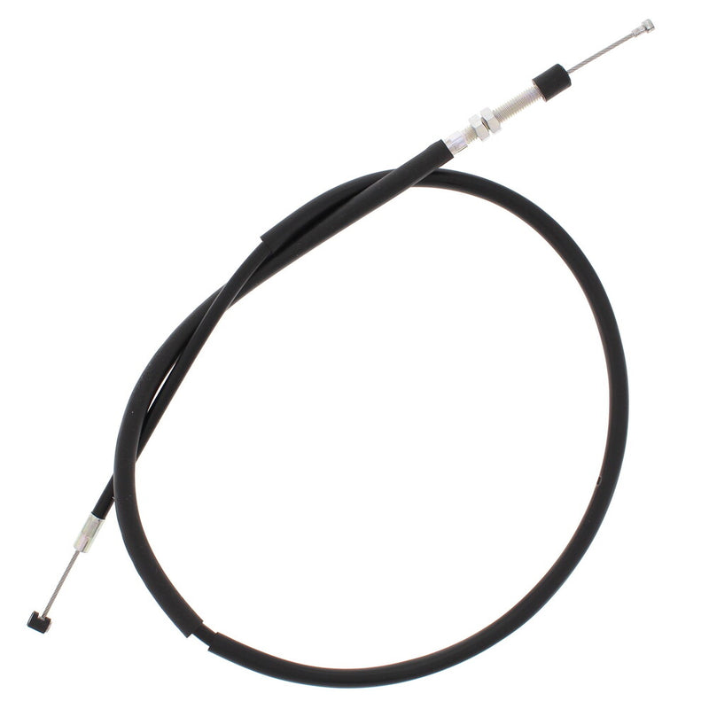 All Balls Clutch Cable - 45-2012 Honda CRF150F 2006-2017