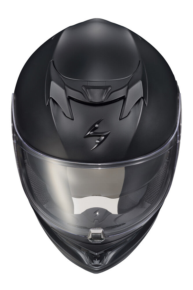 Scorpion Exo EXO-T520 Helmet
