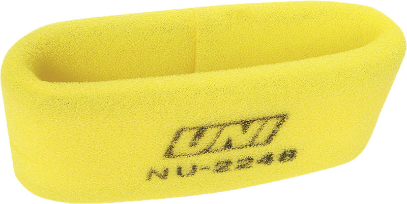 Uni Filter NU-2248 NU-2248 AIR FILTER