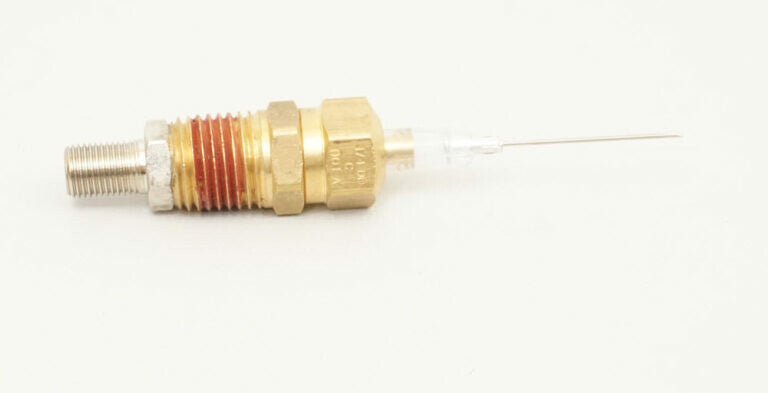 Race Tech TSNN01 TSNN 01 NITROGEN NEEDLE
