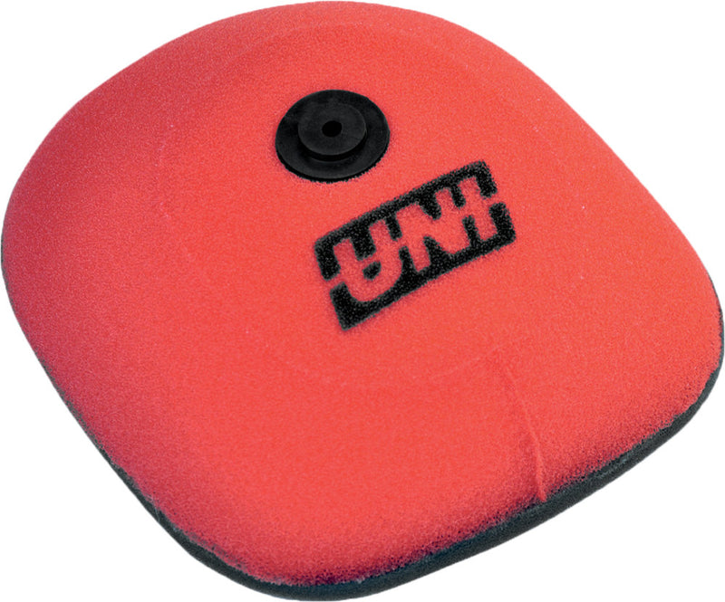 Uni Filter NU-1418 Air Filter - NU-1418ST For Husqvarna Dirt Bikes 2014-2023 | KTM Dirt Bikes 2011-2017
