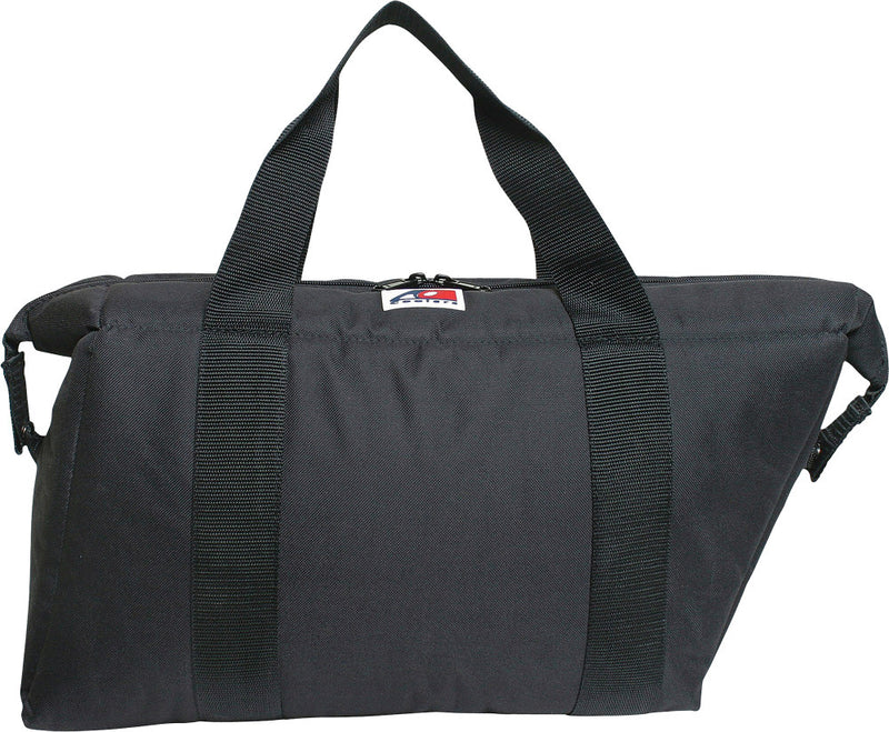 Ao Coolers 45-27119 AO18MOTO SADDLEBAG COOLER 17X5X11
