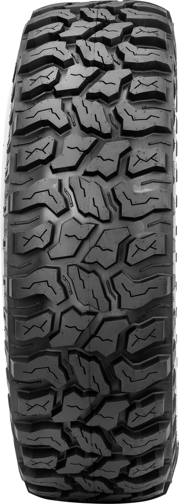 Sedona 570-5321 570-5321 Ridge Saw Tire