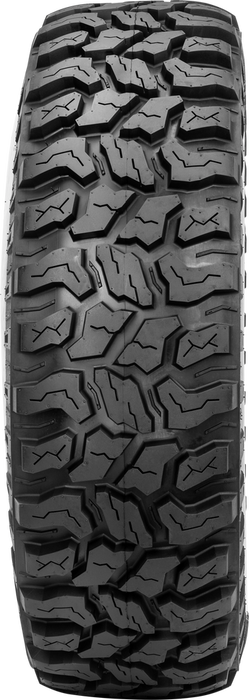 Sedona 570-5321 570-5321 Ridge Saw Tire