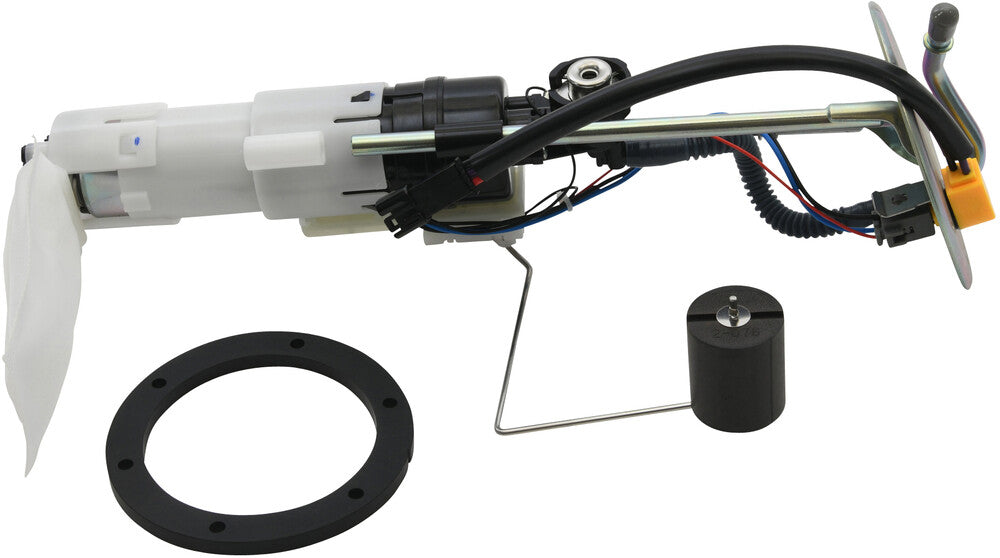 All Balls 24-71041 47-1041 Fuel Pump Assembly - SpazCycle