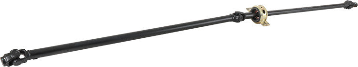 All Balls Prop Shaft - PRP-PO-09-006 Polaris RZR 2014-2023