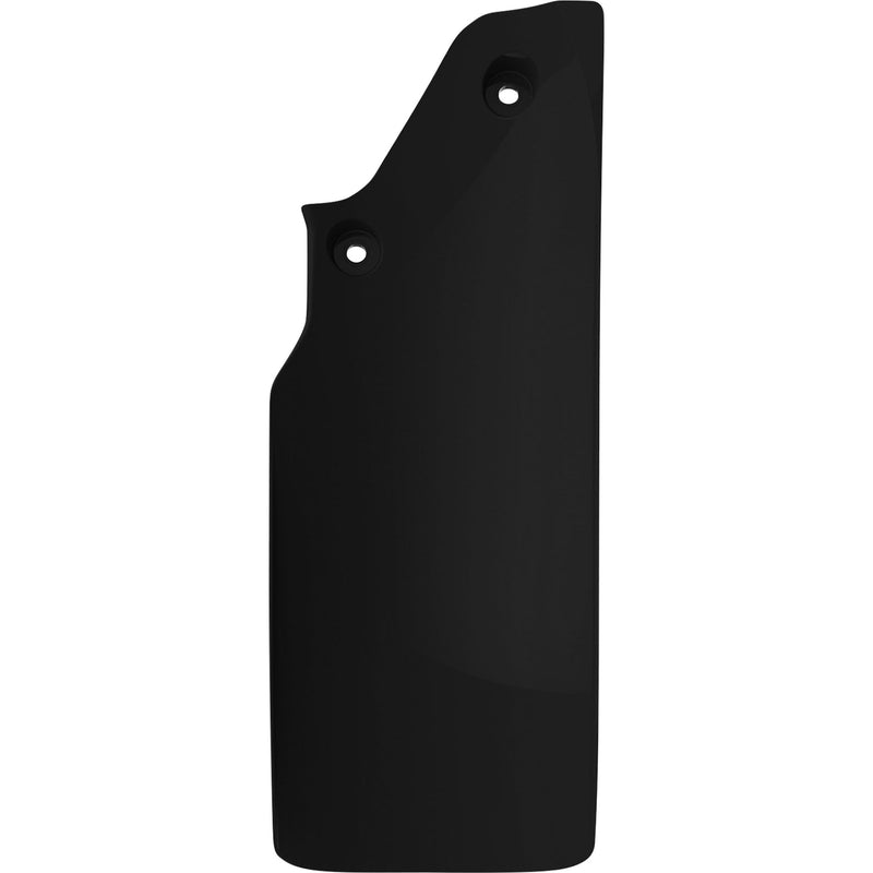 Polisport Mud Flap - 8907200001 Kawasaki Dirt Bikes 2019-2026