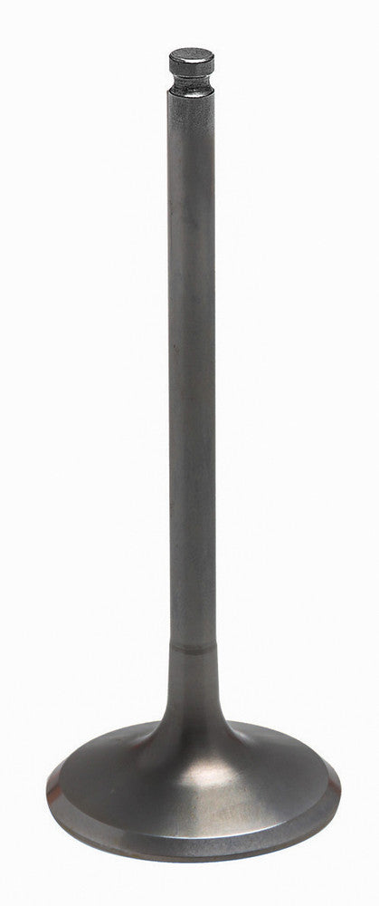 Kpmi Intake Valve Tensilite TI - 96-96512T KTM SX-F 450 / XC-F 450 2013-2018